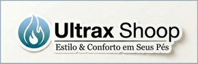 Ultrax Shoop